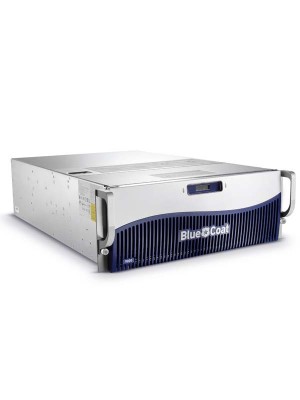 Bluecoat SG9000-20B Proxy Edition